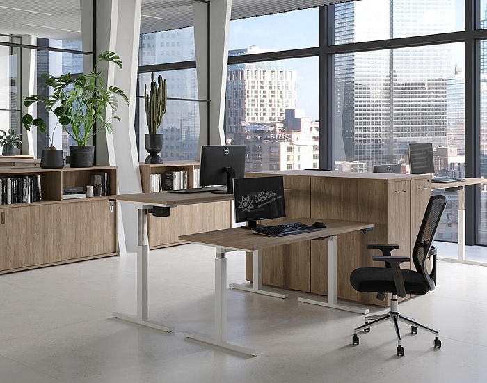 фото мебель Move UP					