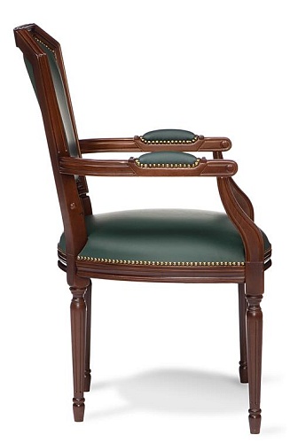 фото кресло Венеция D40 №3