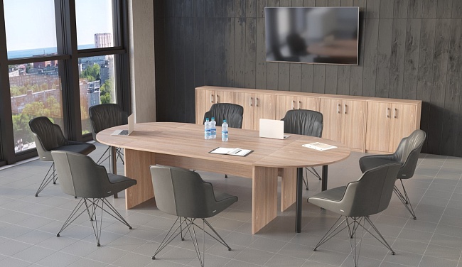 фото столы Argo