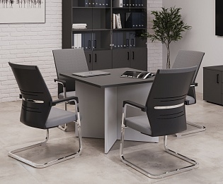 фото мебель Style Project  №4