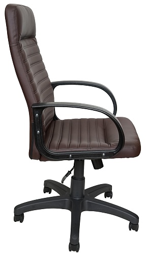 фото Офисное кресло Дар-60 №5