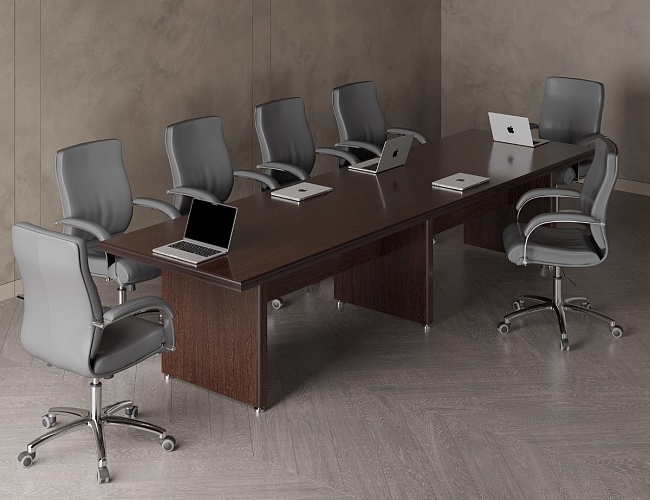 фото столы Boston №2