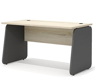 Стол прямой