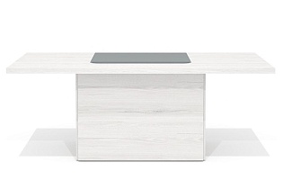 Стол руководителя