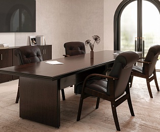 фото кабинет Boston  №2