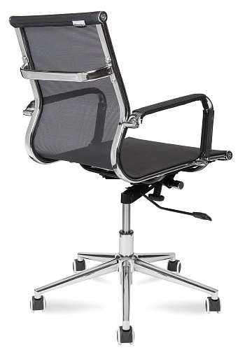 фото кресло Helmut LB №4