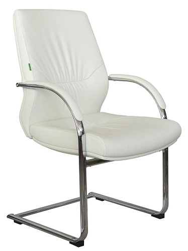 фото кресло RV-С1815 №5