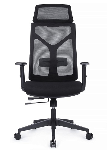 фото кресло RV-W-365A №3