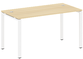 Стол рабочий