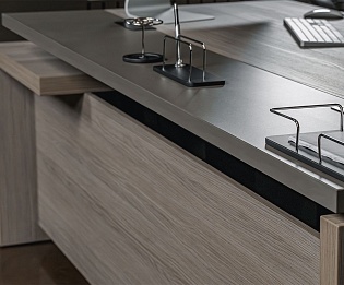 фото кабинет U.Rus  №5