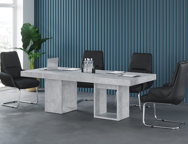 фото столы B-Tone