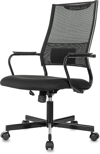 фото кресло Balance B №3