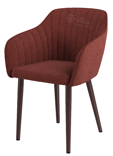 фото стул Шандон №4