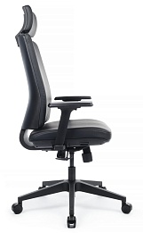 фото кресло RV-Boston  №3