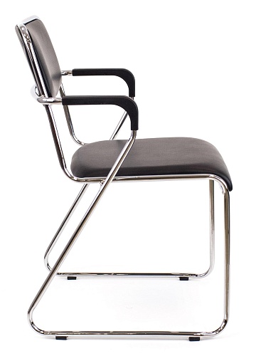 фото cтул EV-Фикс Плюс №3