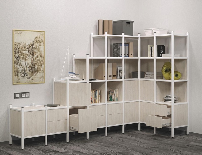 фото мебель Loft №5