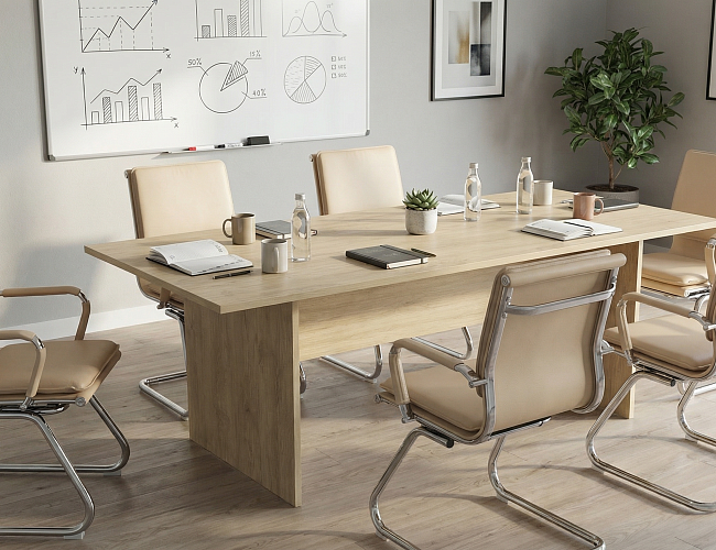 фото кабинет Аргентум-М Баттл №5