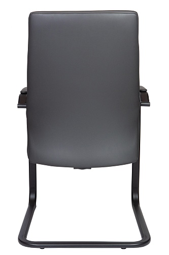 фото кресло Arco CF Grey №5