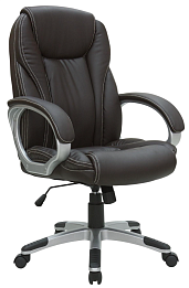 фото кресло RV-9263 