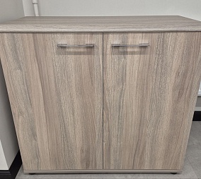 Парус Электро