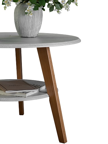 фото Столик BeautyStyle 17 №4