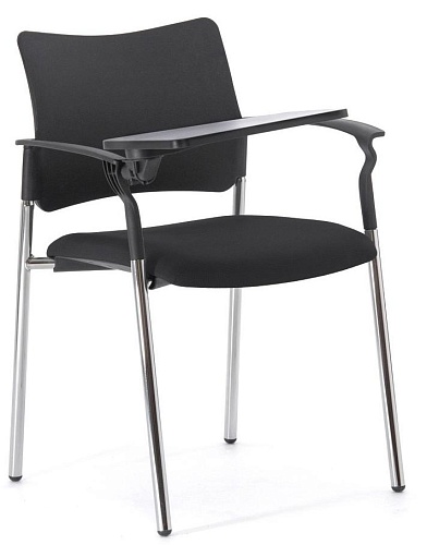 фото офисный стул Пинко Т №2