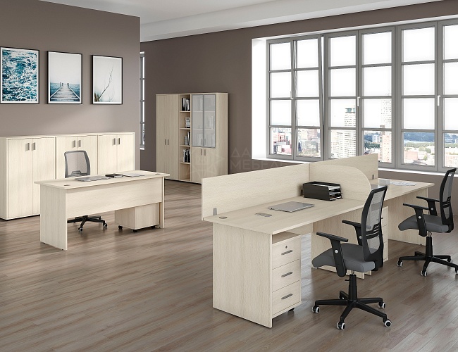 фото мебель Trend Light №2