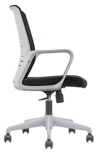 фото кресло Betta №3