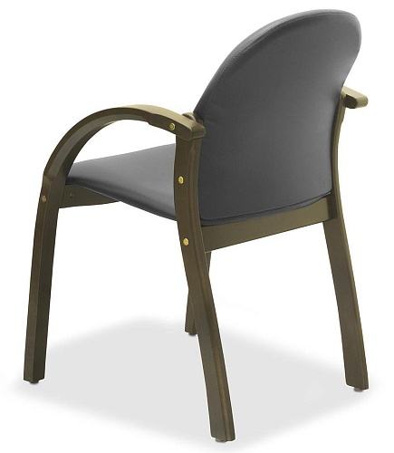 фото стул Джуно Люкс №5