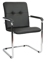 кресло Румба Хром