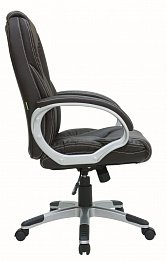 фото кресло RV-9263  №3