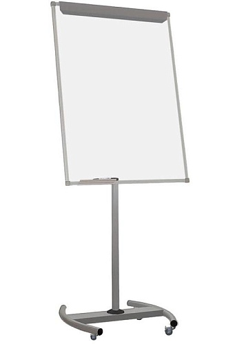 фото Флипчарт DR-170248
