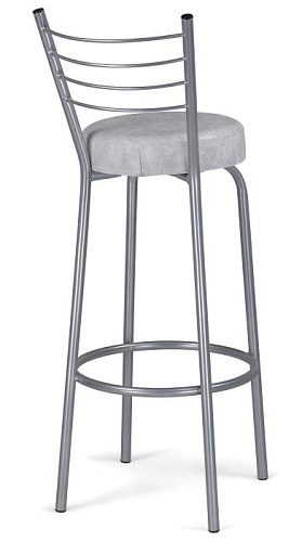 фото Барный стул Kuroda №4