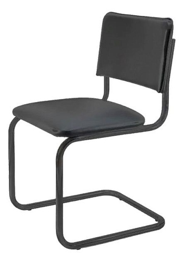 фото стул для офиса RV-01S №3