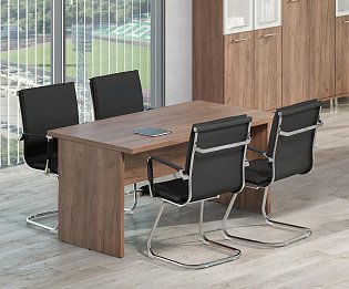 фото столы First Dub  №2