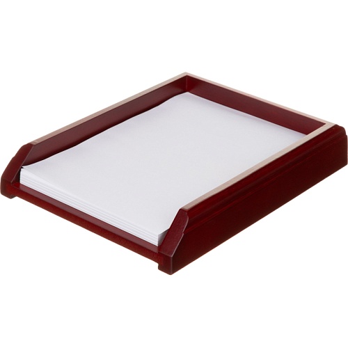 фото Настольный набор 1979223 №4