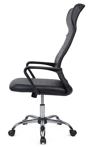 фото кресло RV-Слот №4