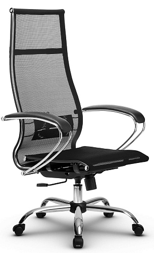 фото кресло SK-1/К7