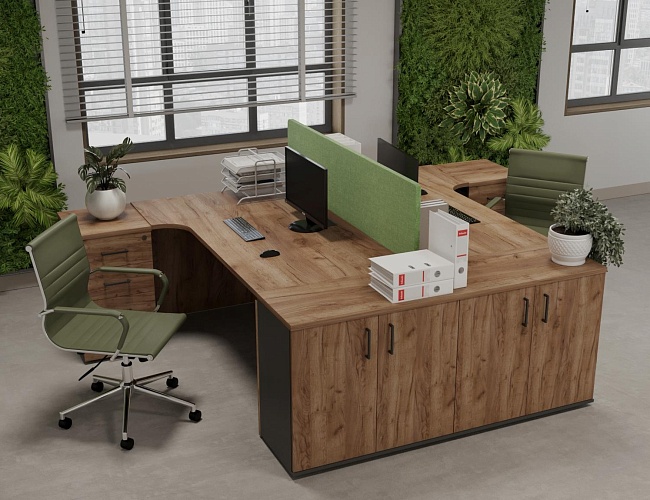 фото мебель Project Dub