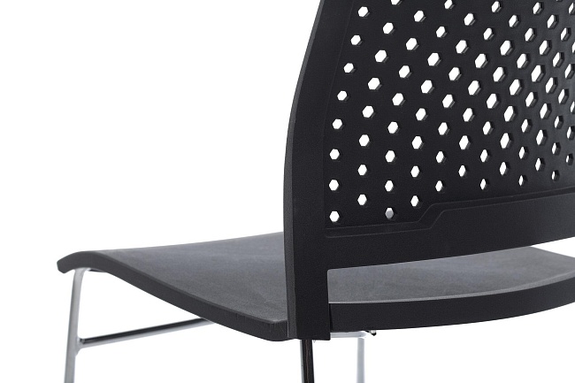 фото стул RV-D918 №5