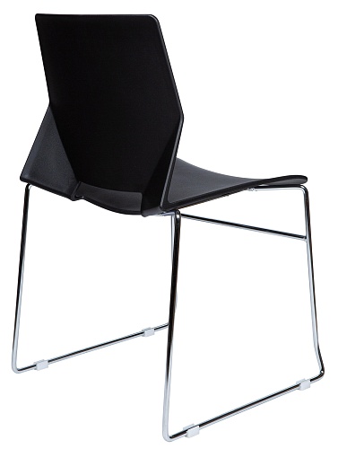 фото Обеденный стул Eleven №4