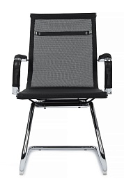 фото кресло RV-6001-3E  №3