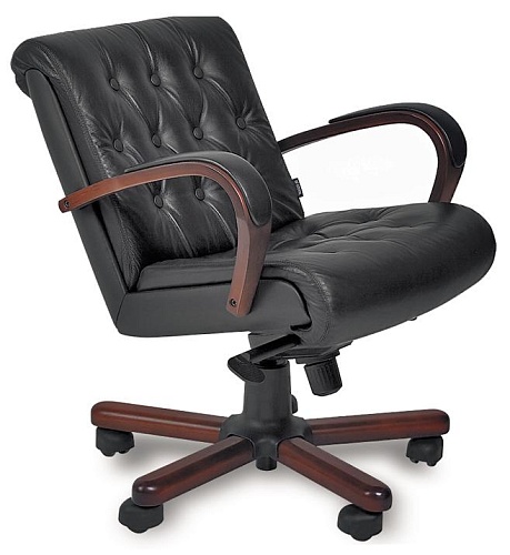 фото кресло Роял D80