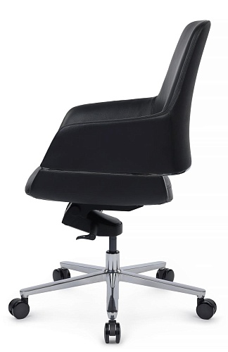 фото кресло RV-Фабио-M №4