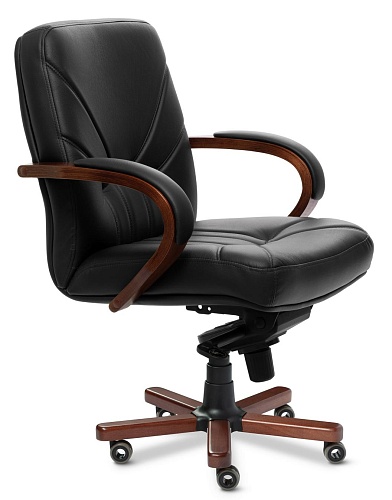 фото кресло Verona B