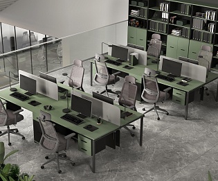 фото мебель Concept Kobo  №3