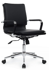 кресло RV-6003-2SE