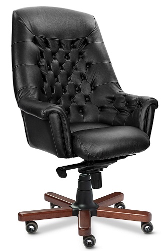 фото кресло Zurich A