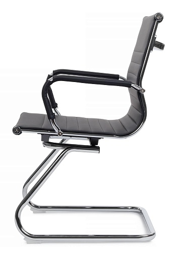 фото кресло RV-6002-3EC №4