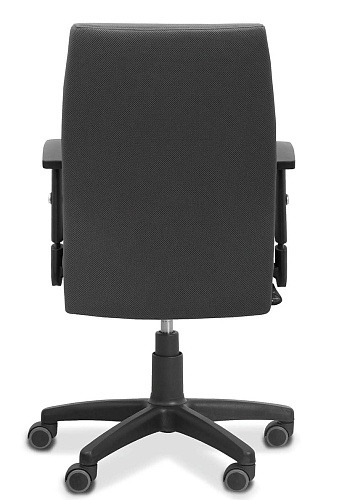 фото кресло Like + №5